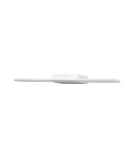 Łazienkowa, ledowa lampa ścienna 60cm 3000K AZ5692 EPSILON | Kaja*Sklep Kaja Outlet