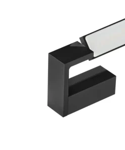 Łazienkowa, obrotowa lampa ścienna LED AZ2961 DALEN 4000K | Kaja*Sklep Kaja Cheap