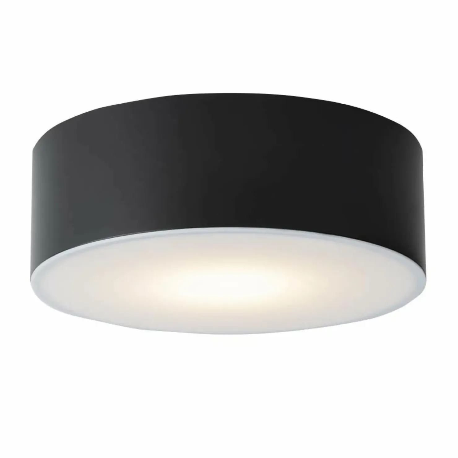 Łazienkowy plafon koło ⌀20cm 3000K IP44 ANT 7735 ZAMA | Kaja*Sklep Kaja Flash Sale