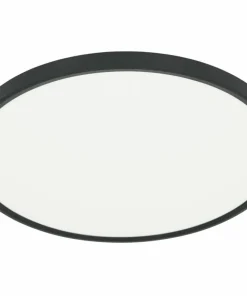 Łazienkowy plafon LED 3000K - 6000K ⌀50cm ML0441 MAQ | Kaja*Sklep Kaja Cheap