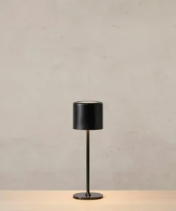 Bezprzewodowa, ładowana lampa LED 108657 FILO | Kaja Oświetlenie*Sklep Kaja Shop
