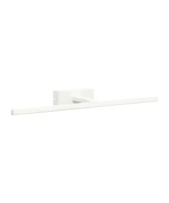 Biała lampa ścienna nad obraz 3000K 60,5cm 10291 VAN GOGH LED | Kaja*Sklep Kaja New