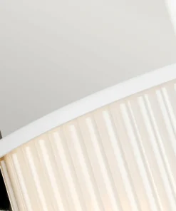 Cheap Sklep Kaja Biała lampa wisząca ze szkłem DL-CORONA-3P-WPN z serii CORONA