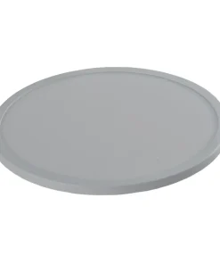 Biała oprawa podtynkowa lampa LED okrągła AZ4165 SLIM | Kaja*Sklep Kaja Flash Sale
