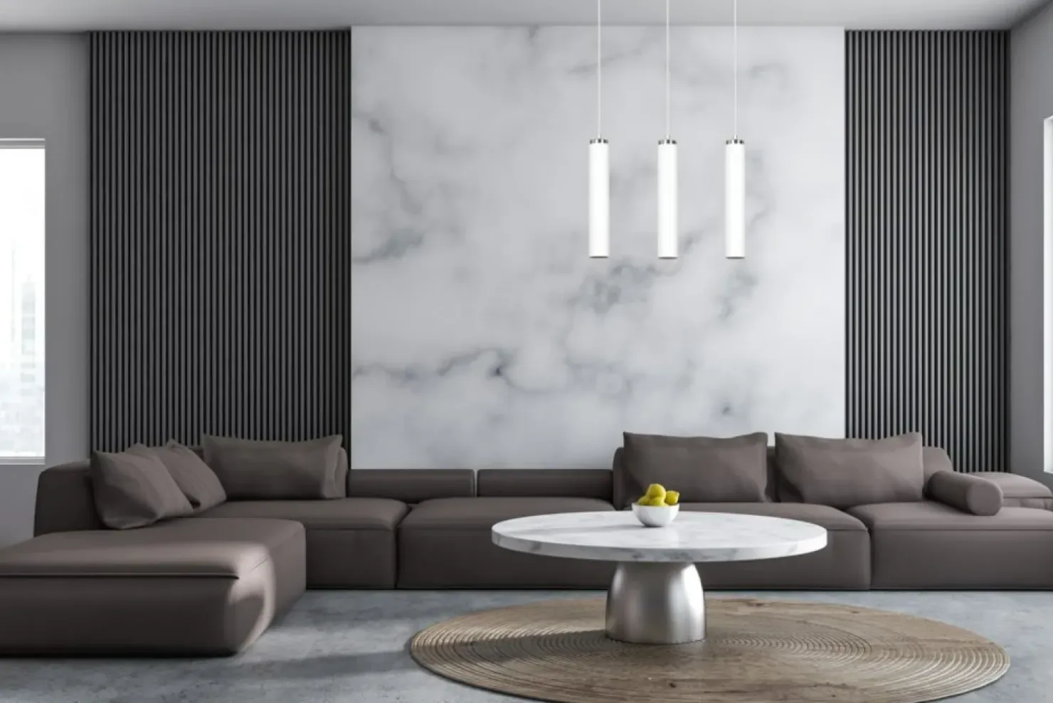 Fashion Sklep Kaja Biała pojedyncza lampa wisząca z gwintem GU10 955/1 | Kaja Oświetlenie