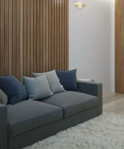 kinkiet ścienny, w stylu skandynawskim MLP5517 z serii CLIFF | Kaja Oświet*Sklep Kaja Discount