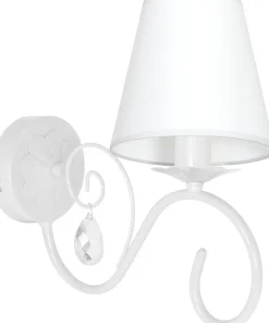 kinkiet do pokoju dziewczynki MLP1047 SARA | Kaja Oświetlenie*Sklep Kaja Flash Sale