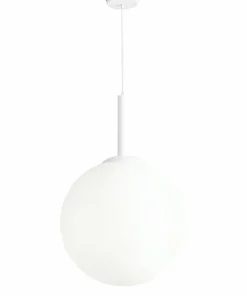 Best Sale Sklep Kaja Biały klasyczny żyrandol do sypialni E27 1087XXL BOSSO | Kaja Zadzwońporabattel.783200183(8-16)/mailsklep@kaja.com.pl