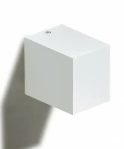 mały kinkiet zewnętrzny wejściowy AZ4313 RIMINI | Kaja*Sklep Kaja Shop