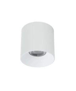 natynkowy spot - downlight, wbudowany LED 8734 | Kaja*Sklep Kaja Flash Sale