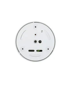natynkowy spot - downlight, wbudowany LED 8734 | Kaja*Sklep Kaja Flash Sale