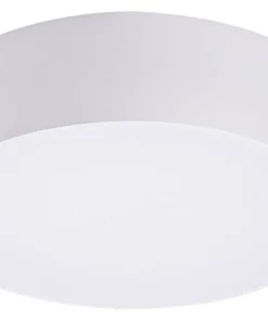 plafon LED, idealny na taras AZ4494 CASPER | Kaja Oświetlenie*Sklep Kaja Best