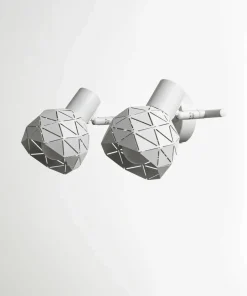 Cheap Sklep Kaja Biały, podwójny reflektor na listwie LP-8069/2WS WH REUS | Kaja