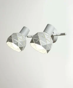 Cheap Sklep Kaja Biały, podwójny reflektor na listwie LP-8069/2WS WH REUS | Kaja