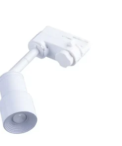 reflektor LED do szyny 3-fazowej AZ4558 LUMI | Kaja Oświetlenie*Sklep Kaja Shop