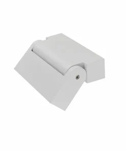 , regulowany reflektor natynkowy 3000K 10067 FOCUS MINI LED*Sklep Kaja Hot