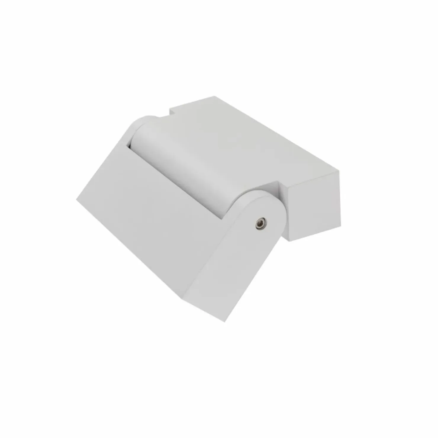 , regulowany reflektor natynkowy 3000K 10067 FOCUS MINI LED*Sklep Kaja Hot