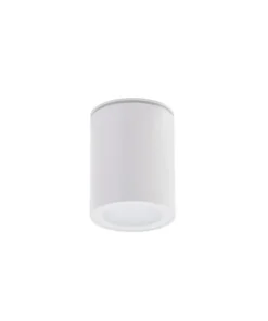 spot downlight tuba łazienkowa GU10 AZ4217 PAPIKO | Kaja*Sklep Kaja Online