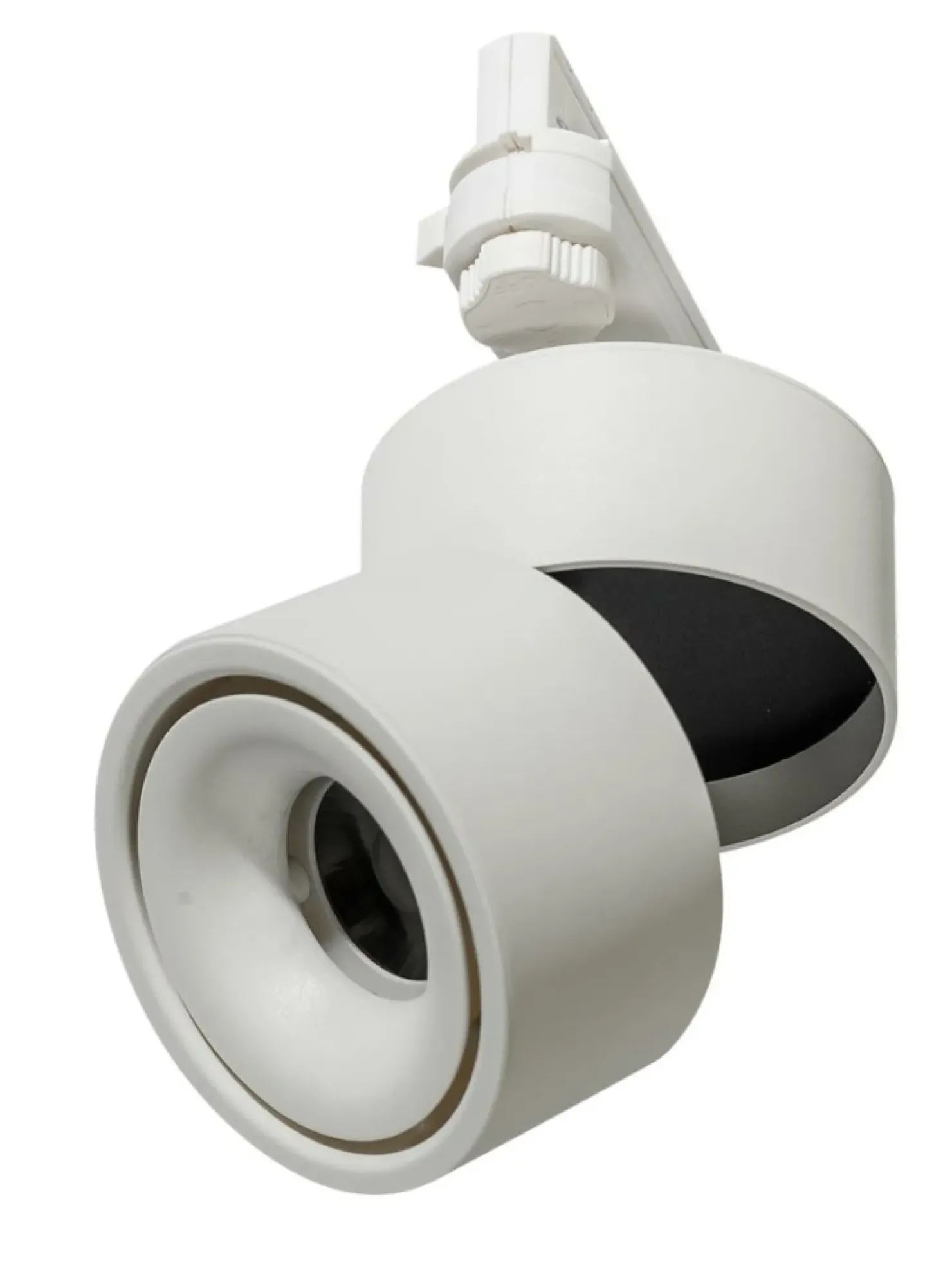 spot LED do szynoprzewodu 3-fazowego AZ4550 COSTA | Kaja*Sklep Kaja Fashion