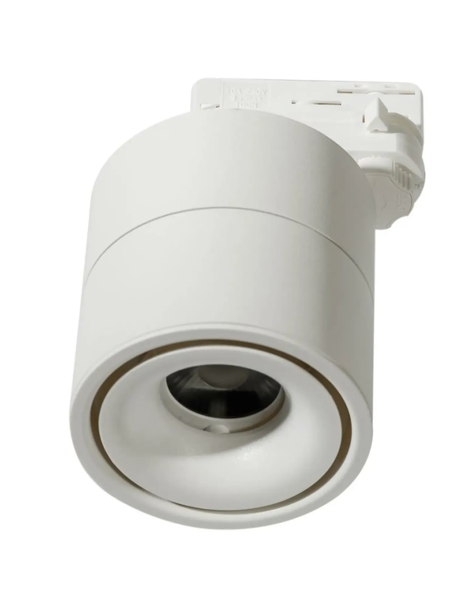 spot LED do szynoprzewodu 3-fazowego AZ4550 COSTA | Kaja*Sklep Kaja Fashion