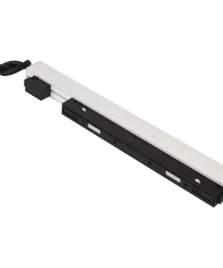zasilacz do szyny 1-fazowej 60W AZ4670 ALFA MAGNETIC 48V | Kaja*Sklep Kaja New