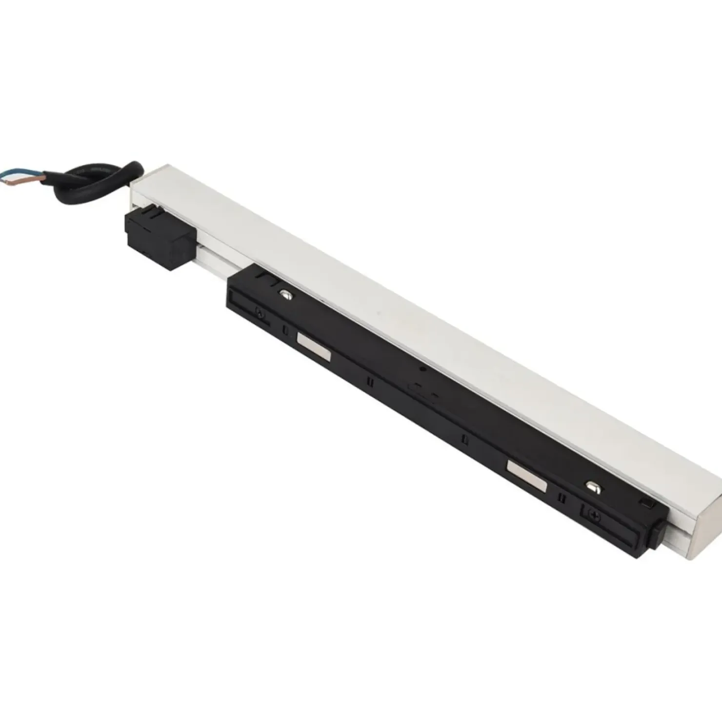 zasilacz do szyny 1-fazowej 60W AZ4670 ALFA MAGNETIC 48V | Kaja*Sklep Kaja New