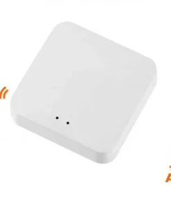Bramka dostępowa BLUETOOTH GATEWAY SMART AZ4856 TRACK MAGNETIC | Kaja*Sklep Kaja Outlet