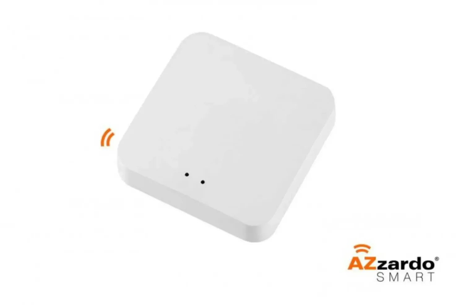 Bramka dostępowa BLUETOOTH GATEWAY SMART AZ4856 TRACK MAGNETIC | Kaja*Sklep Kaja Outlet