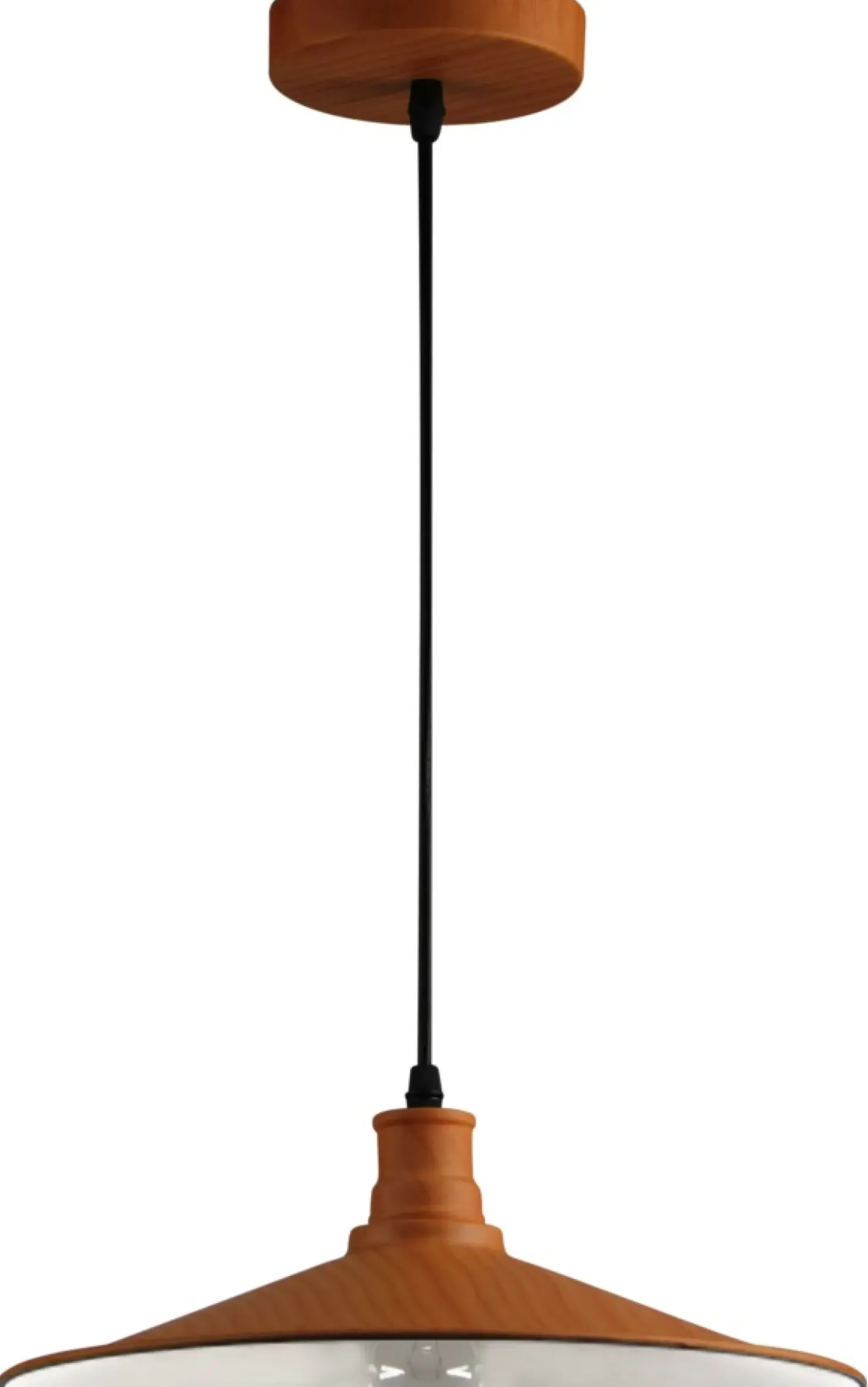 owa, designerska lampa wisząca 31-42965 BARN | Kaja Oświetlenie*Sklep Kaja Sale