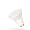 Ceramiczna żarówka GU10, o mocy 10W i neutralnej barwie światła, 14309*Sklep Kaja New
