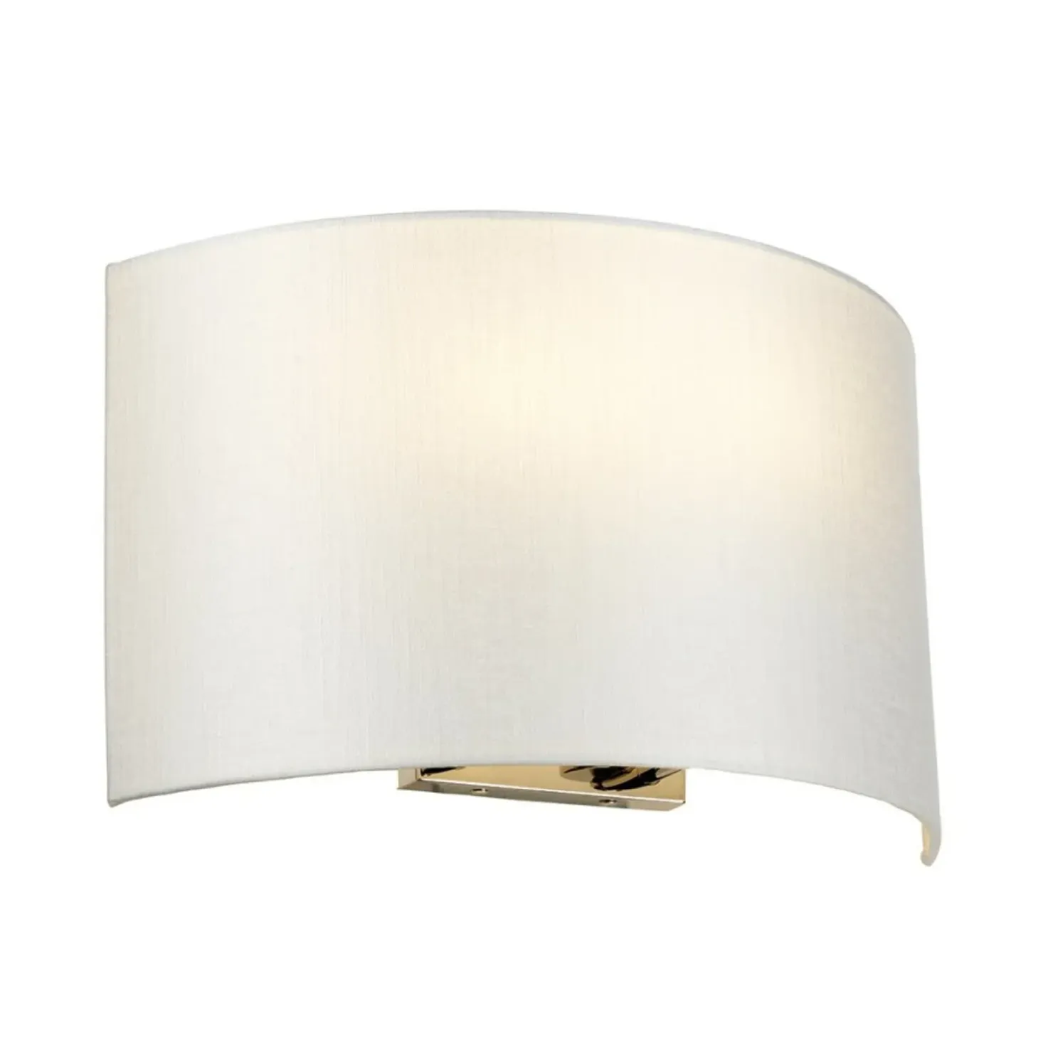 Chromowana lampa ścienna, kinkiet DL-COOPER-L-IV-PC z serii COOPER*Sklep Kaja Best Sale