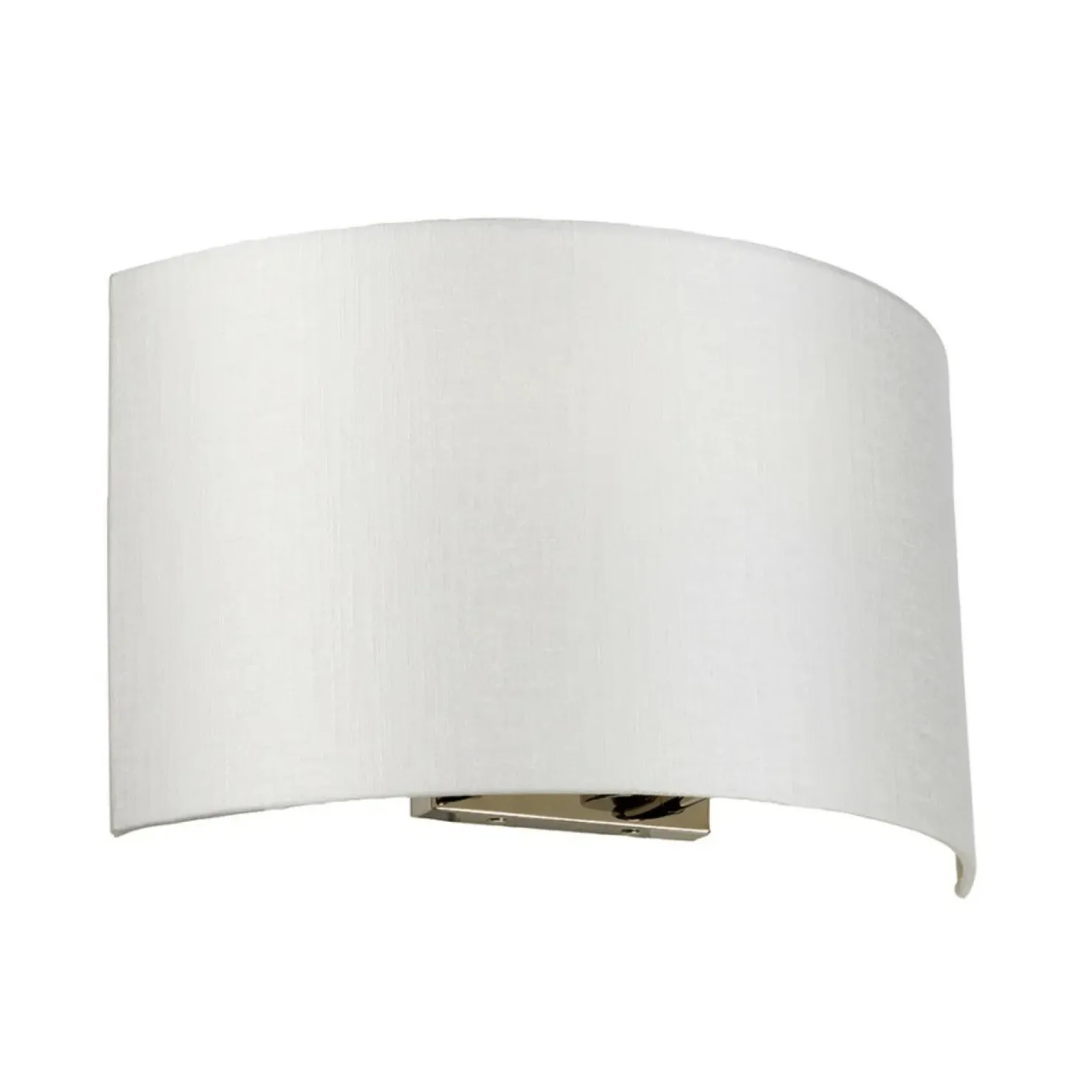 Chromowana lampa ścienna, kinkiet DL-COOPER-L-IV-PC z serii COOPER*Sklep Kaja Best Sale