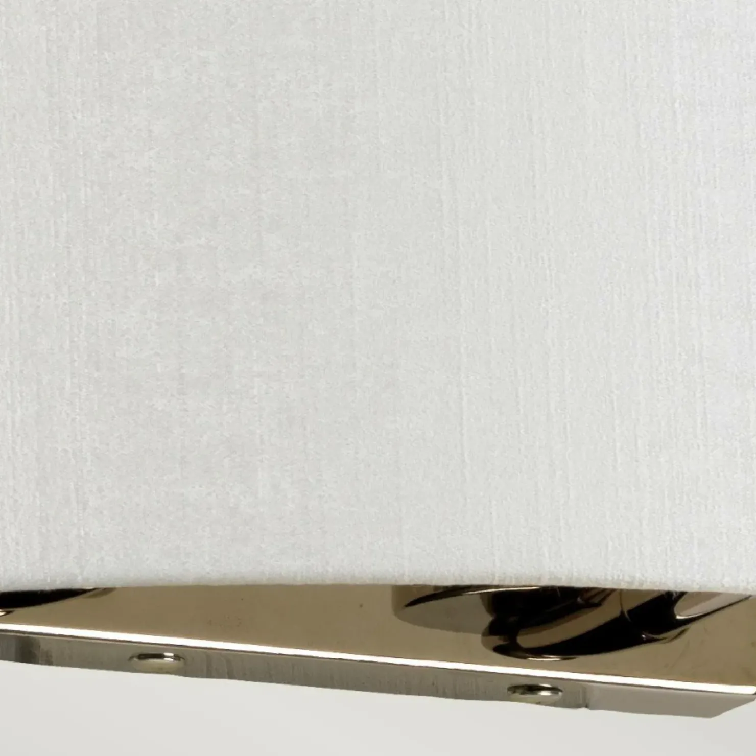 Chromowana lampa ścienna, kinkiet DL-COOPER-L-IV-PC z serii COOPER*Sklep Kaja Best Sale