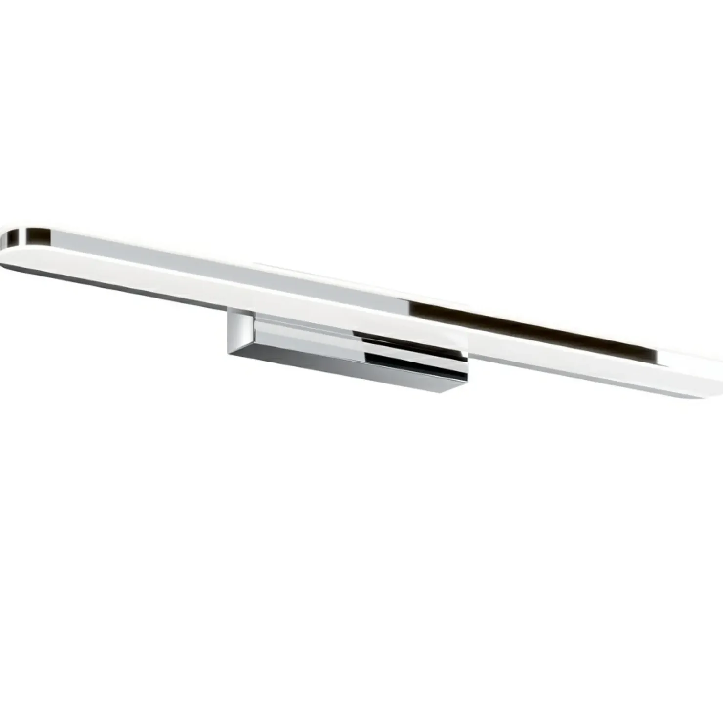owana lampa ścienna LED 60cm szerokości MIR009WL-L12CH4K EPIC*Sklep Kaja Online