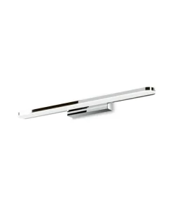 owana lampa ścienna LED 60cm szerokości MIR009WL-L12CH4K EPIC*Sklep Kaja Online