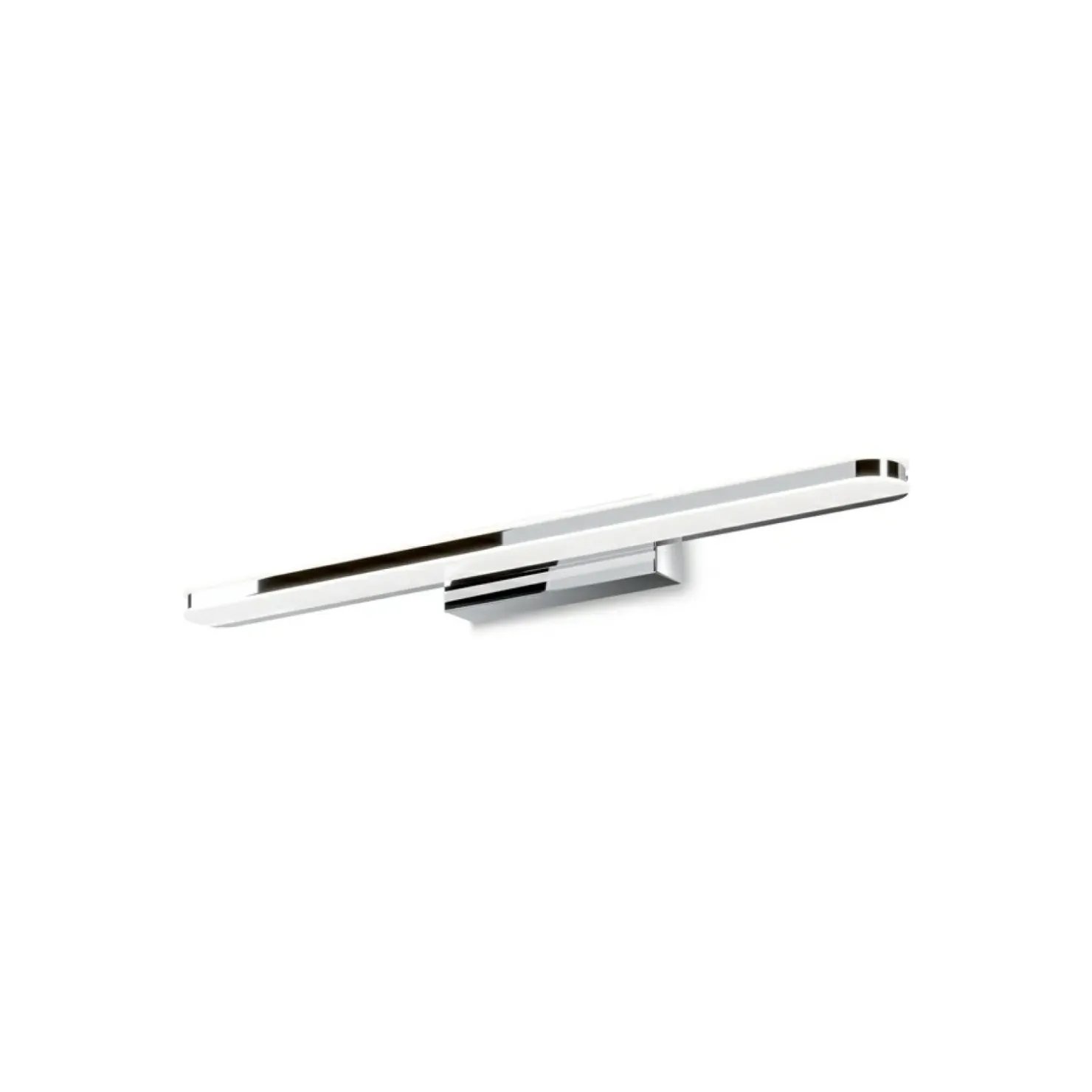 owana lampa ścienna LED 60cm szerokości MIR009WL-L12CH4K EPIC*Sklep Kaja Online
