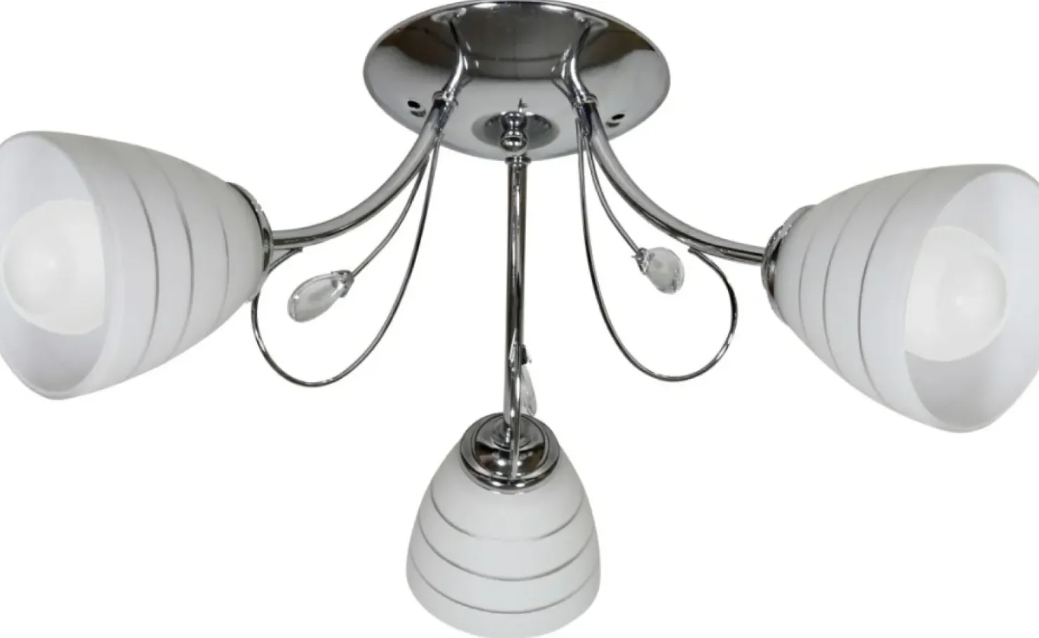 owana lampa sufitowa do sypialni 33-63847 SIMPLI | Kaja*Sklep Kaja Sale