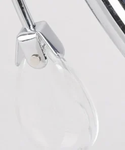 owana lampa sufitowa do sypialni 33-63847 SIMPLI | Kaja*Sklep Kaja Sale