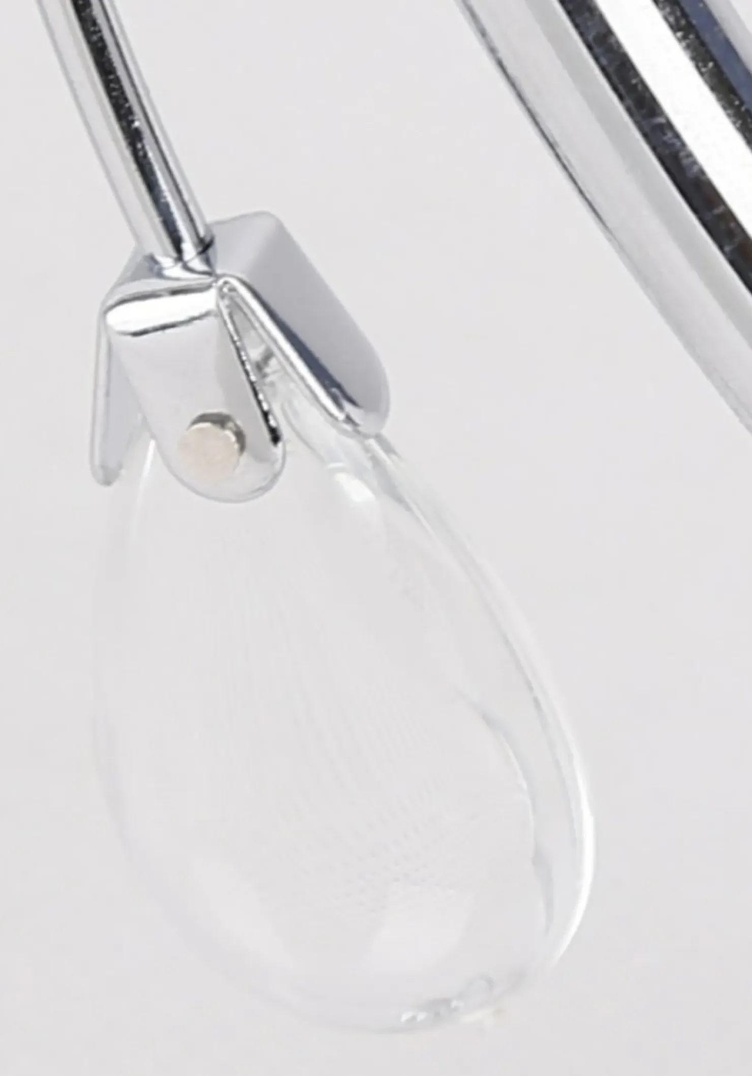 owana lampa sufitowa do sypialni 33-63847 SIMPLI | Kaja*Sklep Kaja Sale