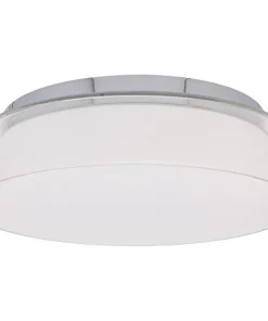 owana lampa sufitowa, LED o mocy 17W 8174 | Kaja Oświetlenie*Sklep Kaja Store