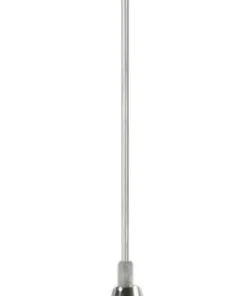 owana lampa wisząca nad wyspę 31-60174 MARINA | Kaja Oświetlenie*Sklep Kaja Discount