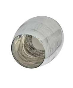 owana lampa wisząca nad wyspę 31-60174 MARINA | Kaja Oświetlenie*Sklep Kaja Discount