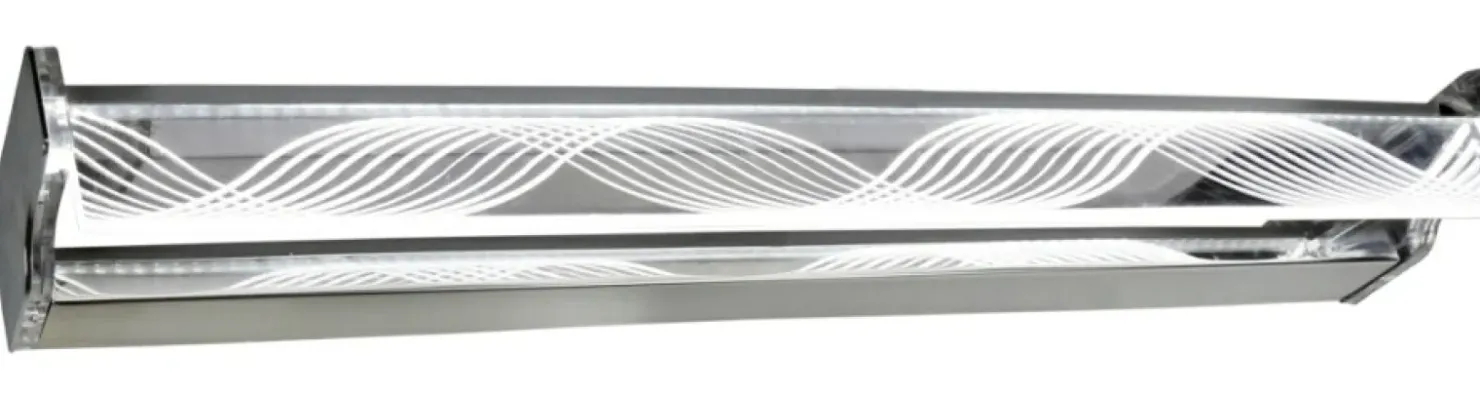 owana lampka podszafkowa LED 80cm 21-53329 BATIK | Kaja*Sklep Kaja Shop