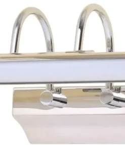 owana, ledowa lampa ścienna 20-40763 LINEA | Kaja Oświetlenie*Sklep Kaja Cheap