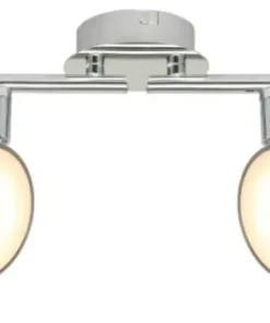 owana listwa z ledowymi reflektorami 94-61720 ISLA | Kaja*Sklep Kaja Cheap