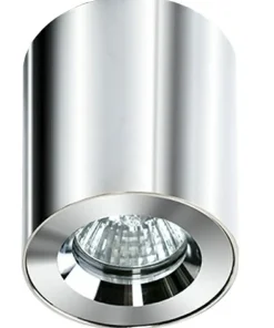 owany natynkowy downlight do kuchni ⌀8cm AZ1360 ARO | Kaja*Sklep Kaja New