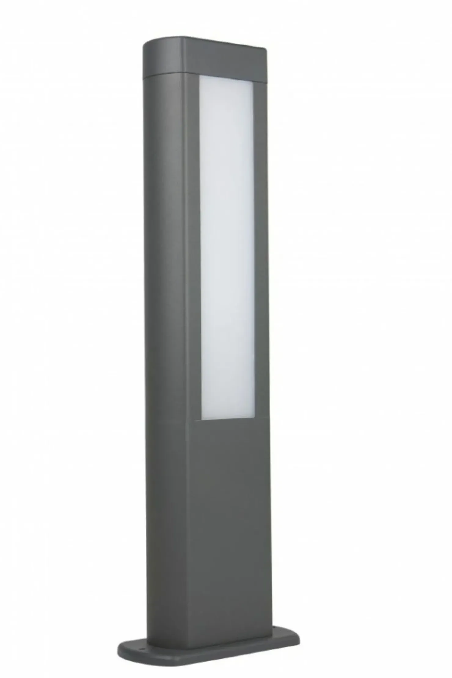 Ciemna, dwukierunkowa lampa ledowa GL15402 z serii EVO | Kaja Oświetlenie*Sklep Kaja Flash Sale