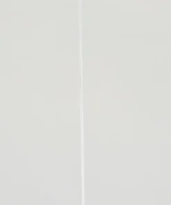 Best Sale Sklep Kaja Czarna lampa wisząca z elementami z drewna AL 9650 | Kaja
