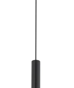 Cheap Sklep Kaja Czarno-złota tuba na regulowanym zwisie SIG 33393 z serii SOPEL GRAND