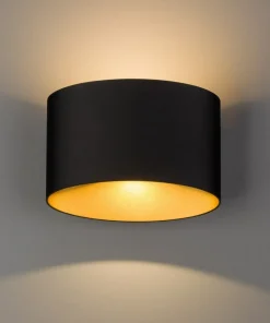 kinkiet zewnętrzny, wbudowany LED 8181 | Kaja Oświetlenie*Sklep Kaja Outlet